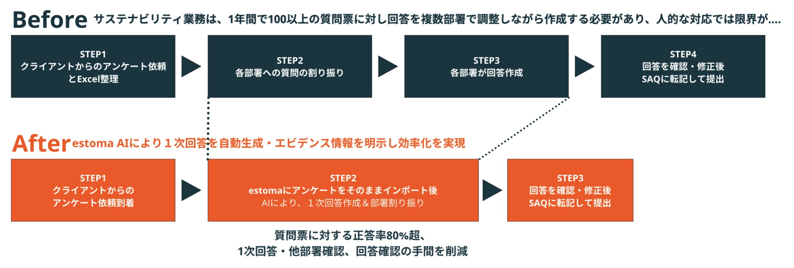 feature-image