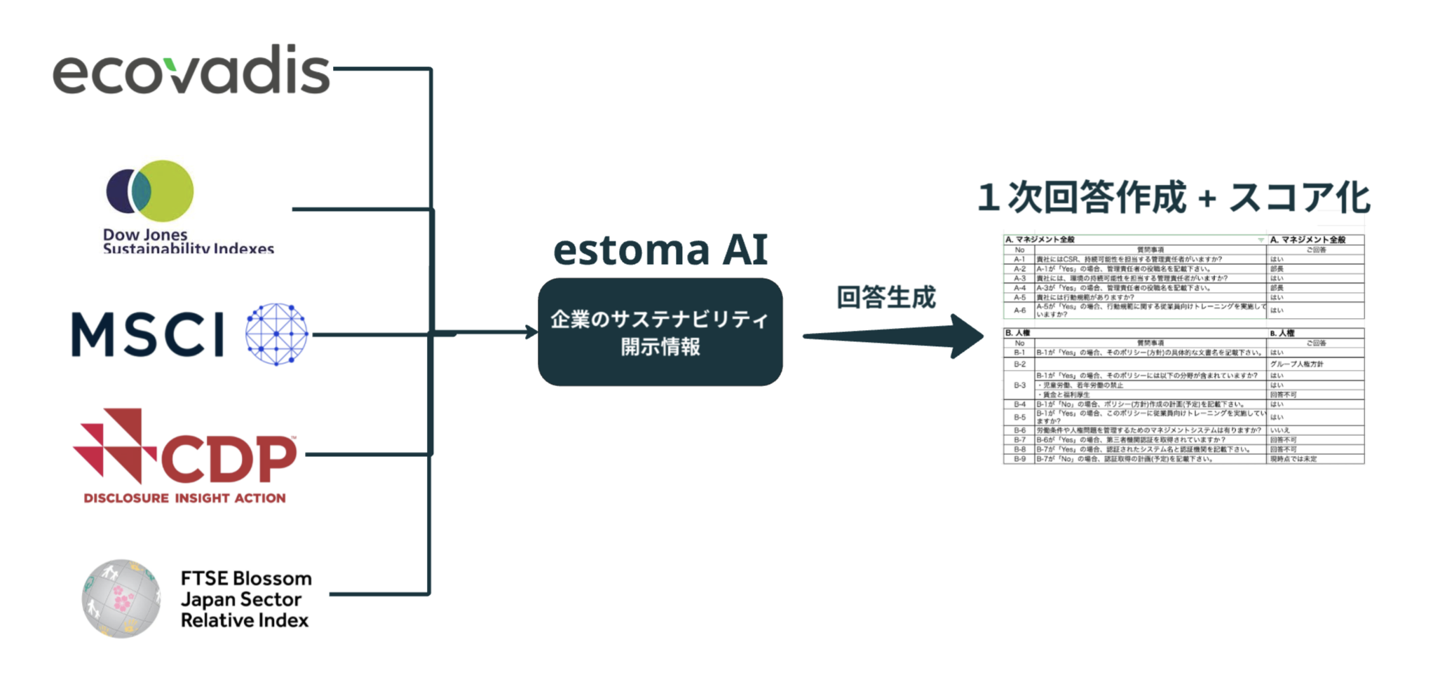 feature-image